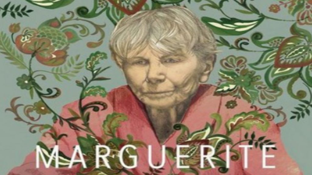 Marguerite