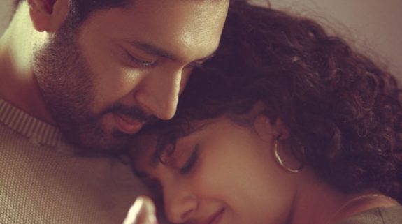 Kadhalikka Neramillai OTT Release Date: Official digital debut date of Ravi Mohan’s romantic film is here