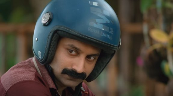 Kumbalangi Nights OTT Release Date: Here’s where to watch Soubin Shahir and Fahadh Faasil’s iconic Malayalam film online