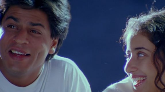 Uyire OTT Release Date: Here’s where to watch SRK and Manisha Koirala’s Dil Se in Tamil dubbe