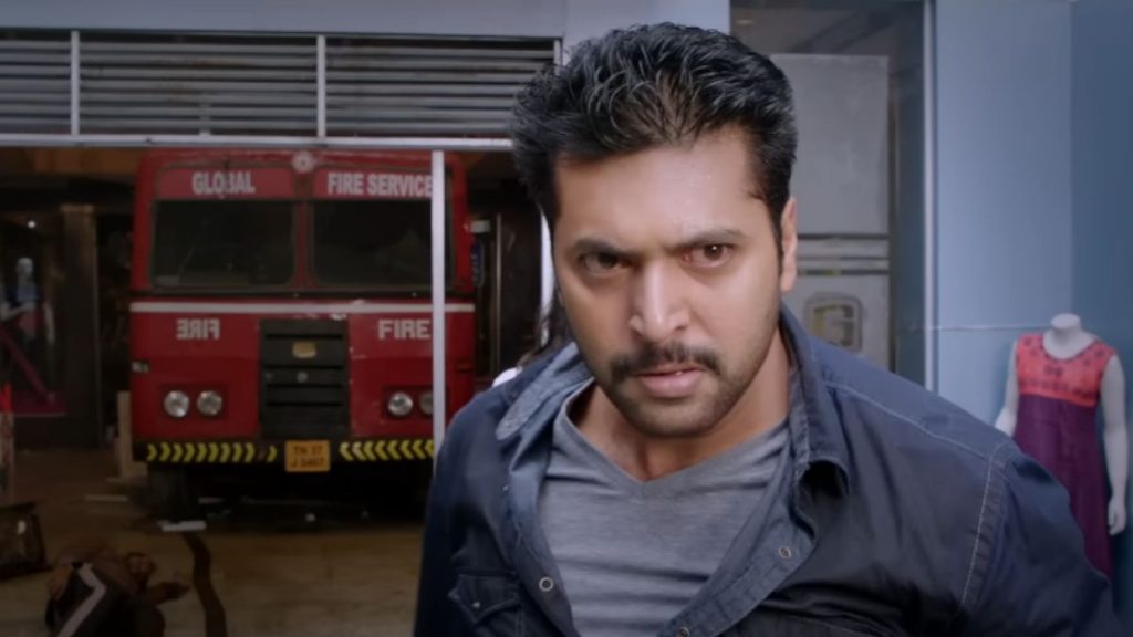 Miruthan