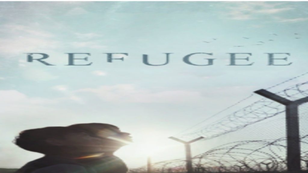 Refugee