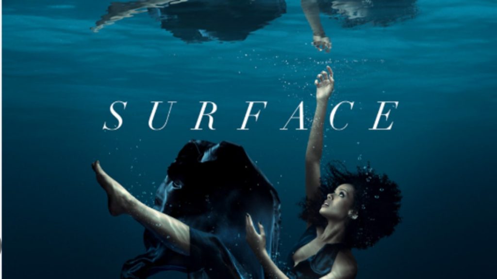 Surface Season 2