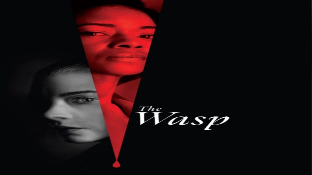 The Wasp