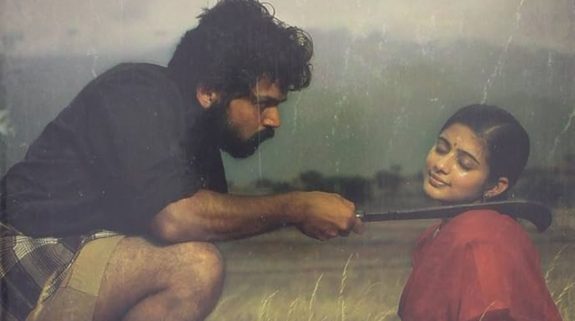 Paruthiveeran OTT Release:Here’s where and when to watch Karthi’s classic Tamil action drama online