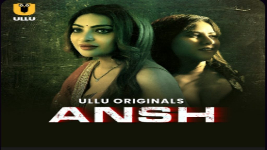 ansh