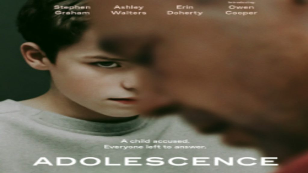 Adolescence