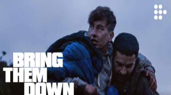 Bring Them Down OTT Release Date: The mystery waits to be unveiled, do you dare to watch?