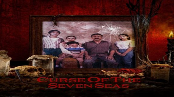 Curse of the Seven Seas OTT Release Date: A thrilling Indonesian Horror Film, can you bear to watch?