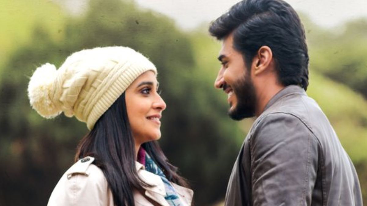 Utsavam OTT Release Date: Dilio Prakash and Regina Cassandra’s film is set to stream online on ‘This’ platform