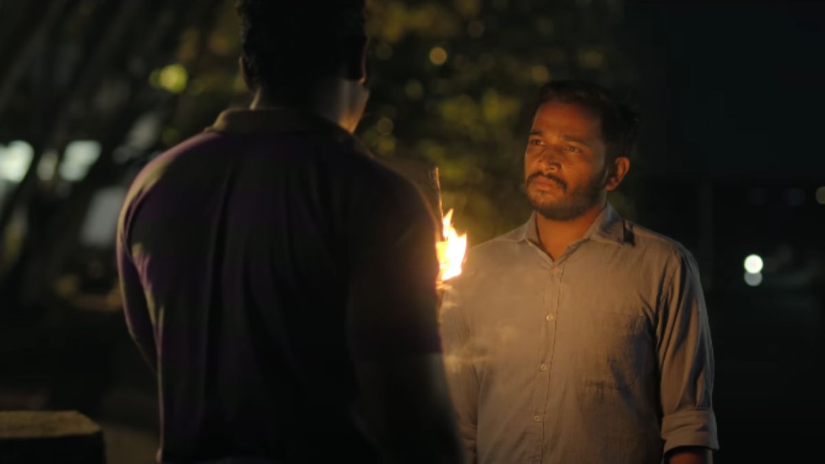 Ponman OTT Release Date: Here’s where to watch Basil Joseph’s iconic Malayalam dark comedy online