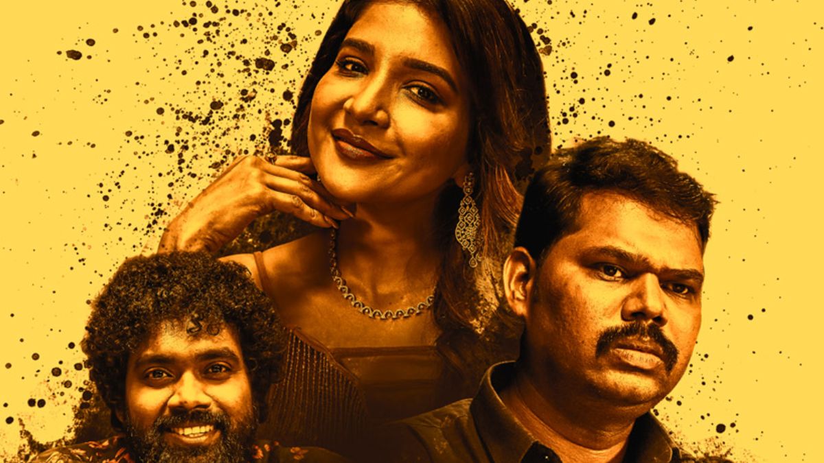 Ring Ring OTT Release Date: When and where to watch Praveen Raj starrer Tamil comedy online