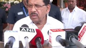 Karnataka approves 100% salary hike for CM, Ministers, and MLAs