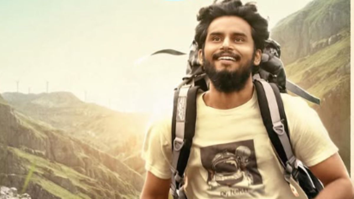 Nodidavaru Enanthare OTT Release: Naveen Shankar’s Kannada movie is streaming online on ‘This’ platform