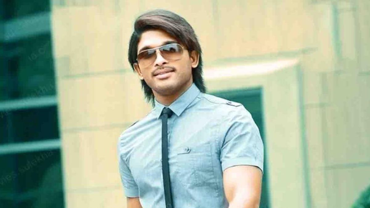 Arya 2 OTT Release: Here’s where to watch Allu Arjun’s iconic Telugu comedy online