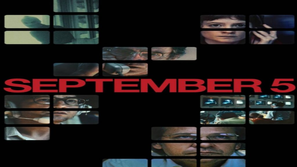 September 5