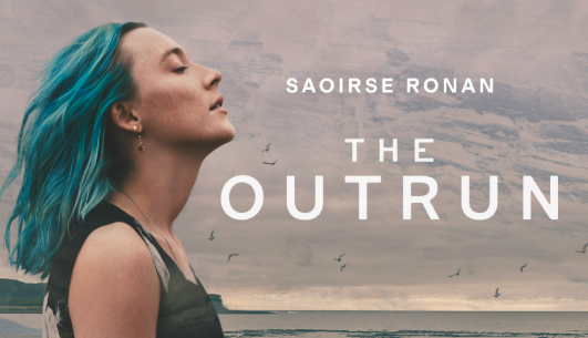 The Outrun OTT Release Date: To save yourself from a troubling past, how far are you willing to run…?