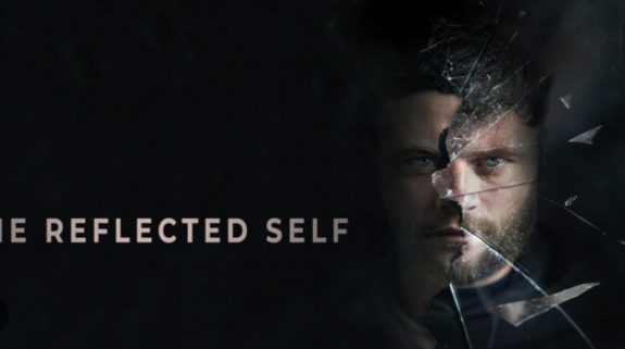 The Reflected Self OTT Release Date: A terrific film enough to spend tremors down one’s spine, do you dare to watch?