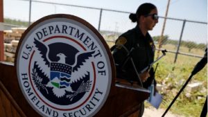 US Judge says Trump administration can’t deport Indian post-doctoral student