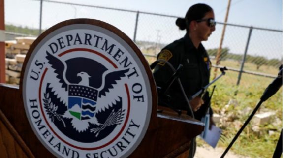 US Judge says Trump administration can’t deport Indian post-doctoral student