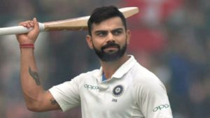 “Don’t want to go to my room, sit alone and sulk”: Virat bats for family’s presence during tours