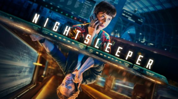 Nightsleeper Season 1 OTT Release Date: Here’s when and where to stream the mystery drama starring Joe Cole..