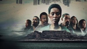 Unseen Season 2 OTT Release Date: The second season of this thrilling mystery will be streaming on this platform from this date..