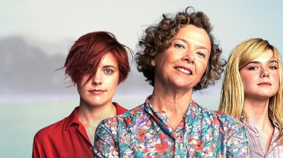 20th Century Women OTT Release Date: When and where to stream this perfect blend of drama and comedy? Here’s all you need to know!!
