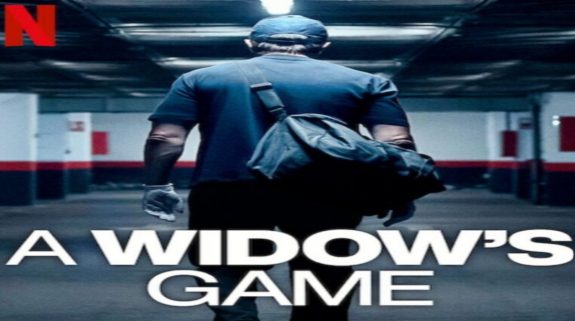 A Widow’s Game OTT Release Date: This latest spine-chilling crime thriller will streaming soon on this platform!!