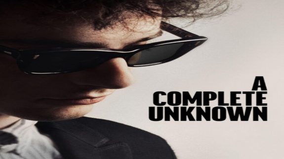 A Complete Unknown OTT Release Date: Starring the iconic  Timothée Chalamet, this musical drama will be streaming soon from this date!!