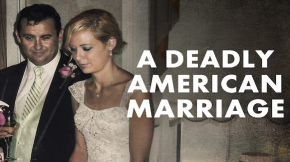 A Deadly American Marriage OTT Release Date: This terrifying crime documentary is all set to be premiering soon on this date..