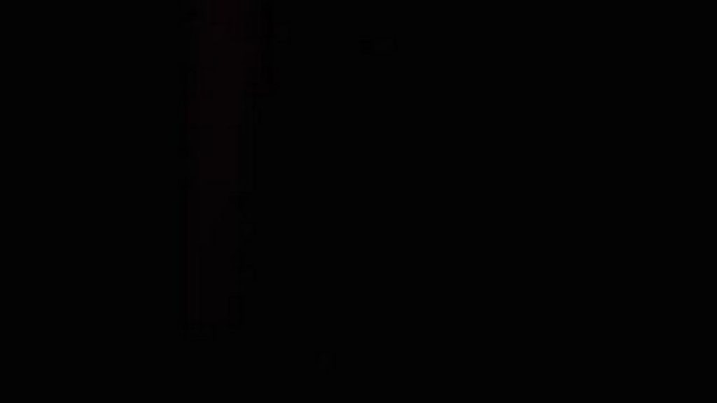 Akhnoor Blackout