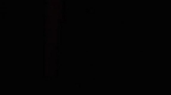 J-K: Blackout imposed in Akhnoor; explosions, sirens reported