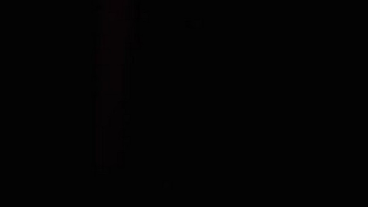 J-K: Blackout imposed in Akhnoor; explosions, sirens reported