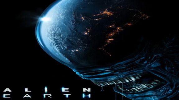 Alien: Earth OTT Release Date: A sci-fi fantasy like no other starring Sydney Chandler will be streaming soon from this date!