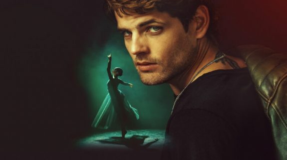 Bad Influence OTT Release Date: Don’t miss out on this dramatic blend of romance and thriller into one..
