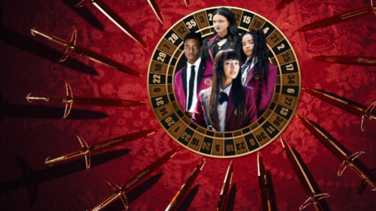 Bet Season 1 OTT Release Date: The long awaited live-action of the infamous anime ‘Kakegurui’ is all set to stream soon from this date!