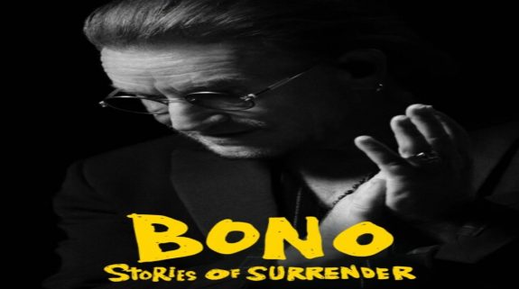 Bono: Stories of Surrender OTT Release: Here’s where you can stream this musical documentary set to be streaming soon from this date..