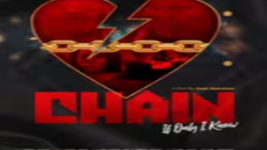 Chain