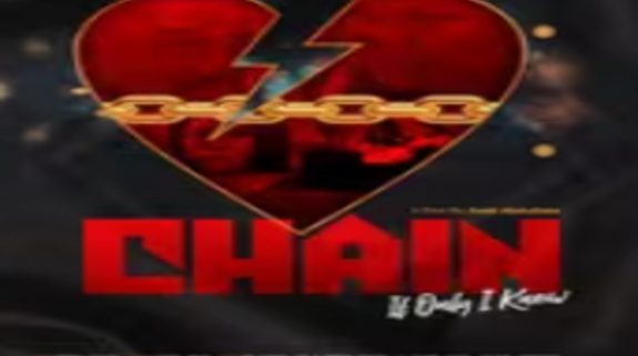 Chain OTT Release Date: Here’s where you can stream this thrilling rollercoaster of drama, comedy and tension..