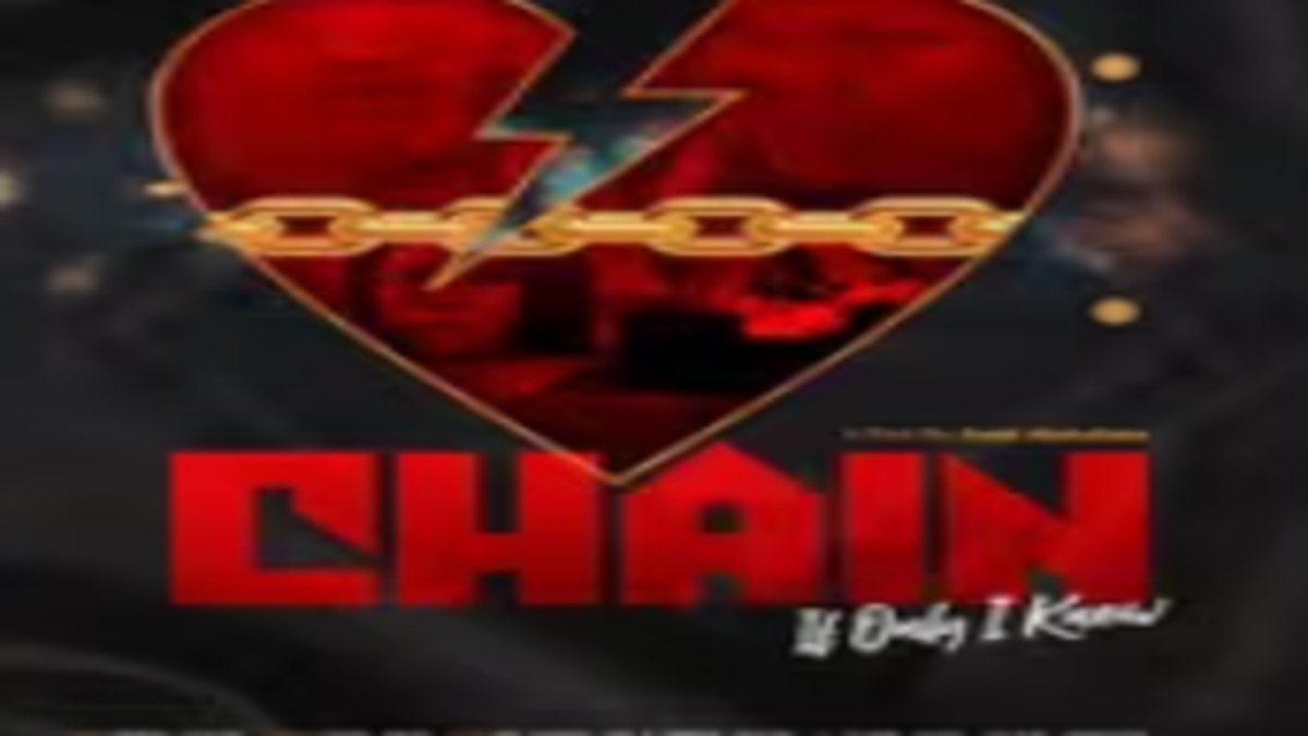Chain OTT Release Date: Here’s where you can stream this thrilling rollercoaster of drama, comedy and tension..