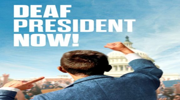 Deaf President Now! OTT Release Date: When and where to watch this thrilling documentary? Here’s all you need to know!!