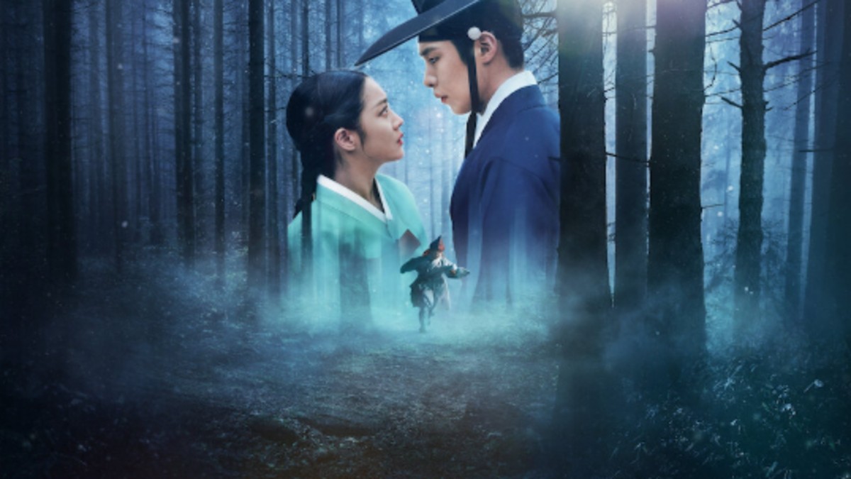 Dear Hongrang OTT Release Date: The thrilling blend of history, drama and romance is going to be streaming soon on this date..