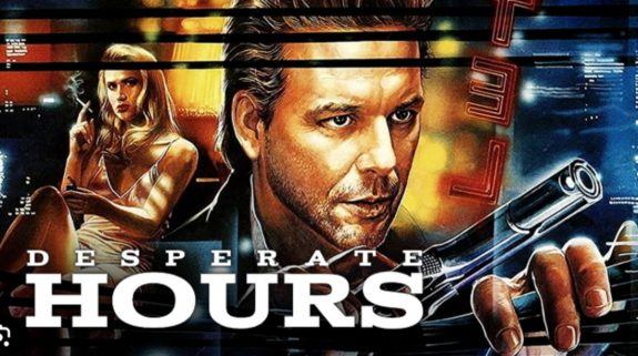 Desperate Hours OTT Release Date: Here’s where you can stream this upcoming crime drama starring the iconic Mickey Rourke..