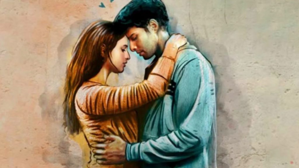 Dhadak 2