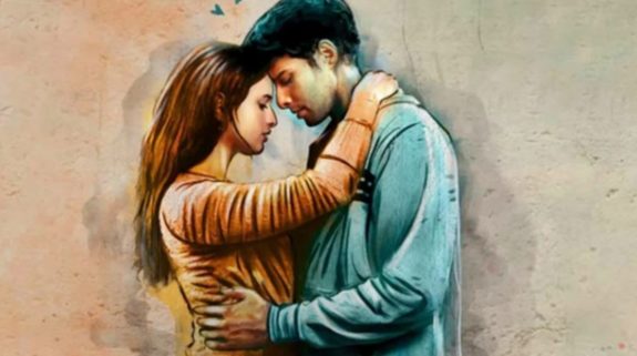 Dhadak 2 OTT Release Date: Where can you stream this romantic thriller after it’s theatre release? Here’s all you need to know!!
