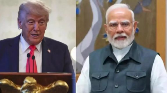US ask Pak to condemn Pahalgam terror attack, “de-escalate tensions” with India