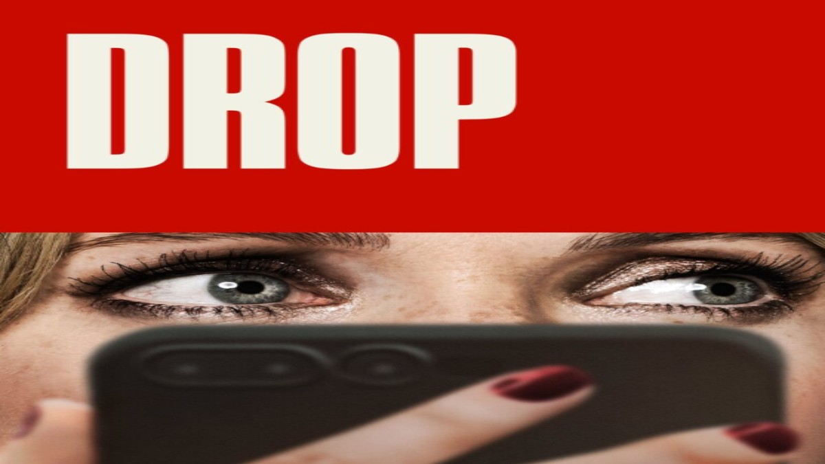 Drop OTT Release Date: Starring the iconic Brandon Sklenar in lead, here’s where you can stream this upcoming mystery..