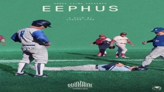 Eephus OTT Release Date: When and Where to stream this comedic drama, here’s all you need to know!
