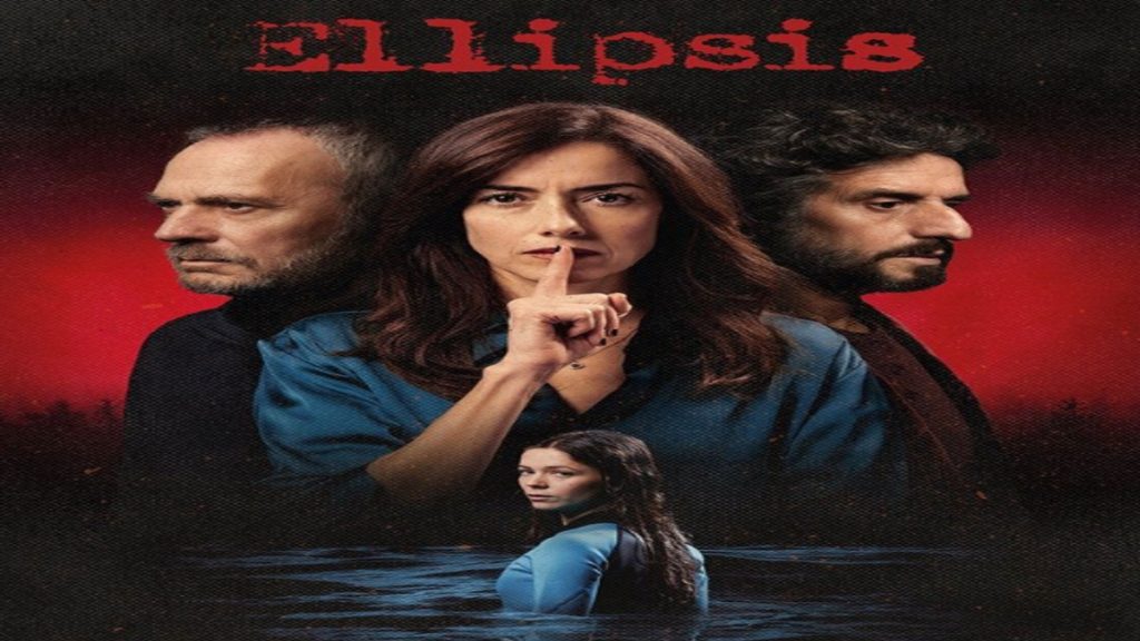 Ellipsis